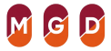 Footer_Logo-removebg-preview